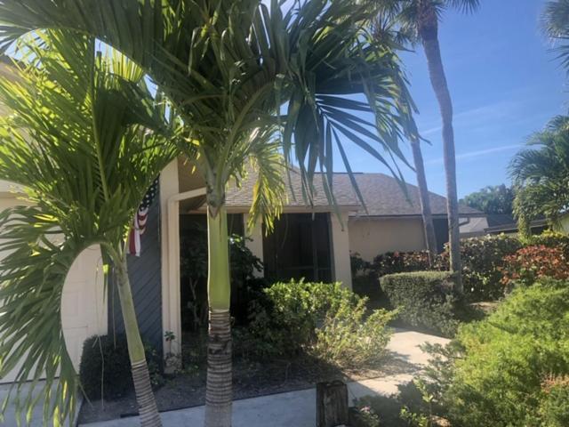 Pool Home With A New Sparkling Pool, Close To Beach, Lovely Lake View North Naples Extérieur photo