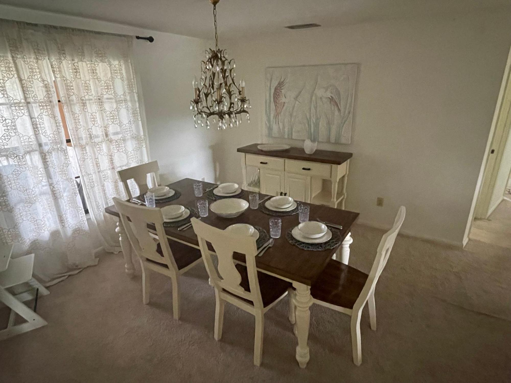 Pool Home With A New Sparkling Pool, Close To Beach, Lovely Lake View North Naples Extérieur photo
