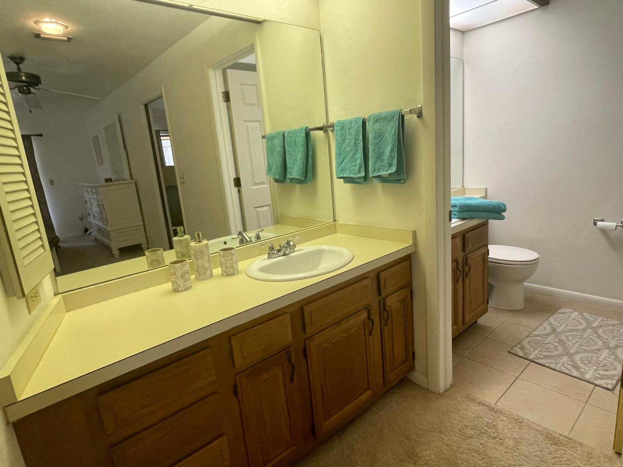 Pool Home With A New Sparkling Pool, Close To Beach, Lovely Lake View North Naples Extérieur photo
