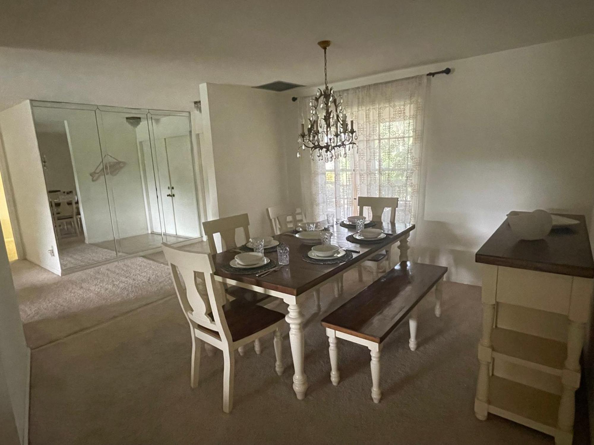 Pool Home With A New Sparkling Pool, Close To Beach, Lovely Lake View North Naples Extérieur photo