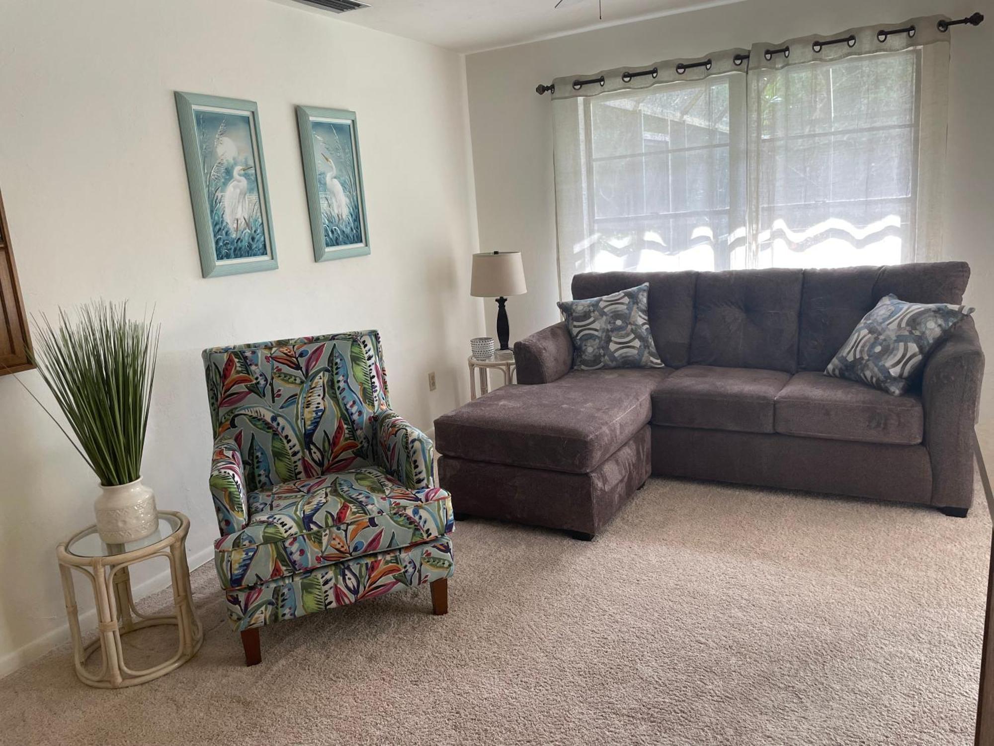 Pool Home With A New Sparkling Pool, Close To Beach, Lovely Lake View North Naples Extérieur photo