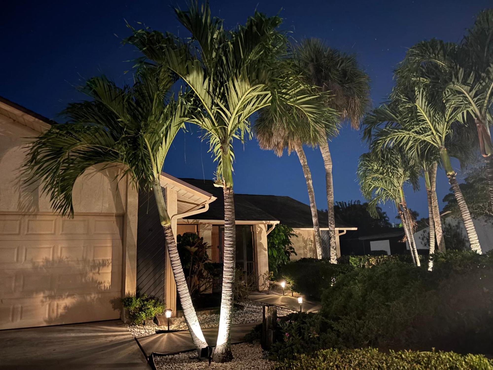 Pool Home With A New Sparkling Pool, Close To Beach, Lovely Lake View North Naples Extérieur photo